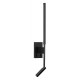 Бра с подсветкой Loft it 10012/6+3BK Stick 1