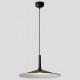 Подвесной светильник Moderli V2220-PL Metrix