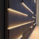 Профиль накладной Arlight 036385 ARH-KANT