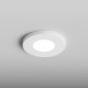 Встраиваемый светильник Hesby Lighting HSBL_0133 Clarity