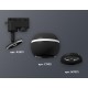 Светильник на штанге Ambrella Light XT1102041 XT