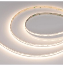 Лента светодиодная Arlight 045566 A280 24V 8mm 10 W/m