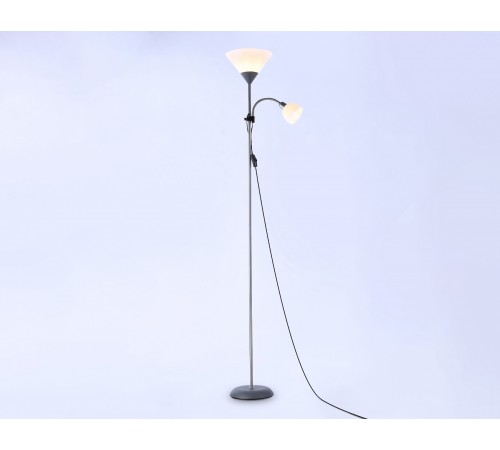 Торшер с подсветкой Ambrella Light TR97626 TR Торшер с подсветкой Ambrella Light TR97626 TR