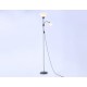 Торшер с подсветкой Ambrella Light TR97626 TR