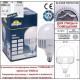 Светильник на штанге Fumagalli V50.115.000.LXH27 Vivi