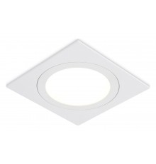 Встраиваемый светильник Ambrella Light TN6607 TN