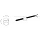 Винт Nowodvorski 7320 Cameleon Mounting C
