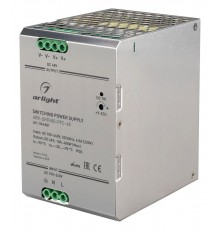 Блок питания Arlight 0044601 ARV