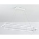 Подвесной светильник Ambrella Light FL5735 FL