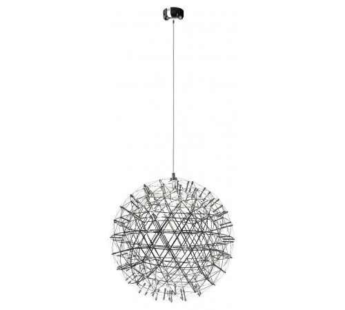 Подвесной светильник Loft it 9027-61 Raimond Подвесной светильник Loft it 9027-61 Raimond