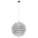 Подвесной светильник Loft it 9027-61 Raimond