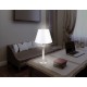 Настольная лампа декоративная Ambrella Light LH71007 LH