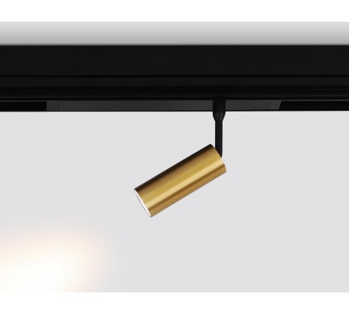 Светильник на штанге Ambrella Light GL1203 GL Светильник на штанге Ambrella Light GL1203 GL