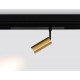 Светильник на штанге Ambrella Light GL1203 GL