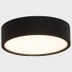 Накладной светильник Italline M04-525-175 black 4000K M04-525-175