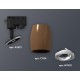 Светильник на штанге Ambrella Light XT1124001 XT