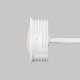Модуль светодиодный Voltega 7195 Module LED