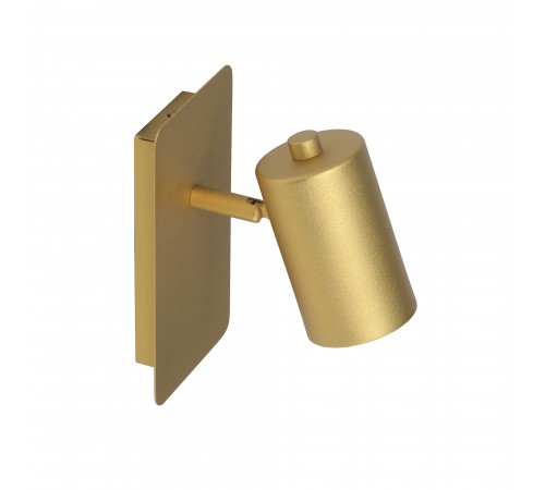 Бра Vitaluce V2730-8/1A V2730 Бра Vitaluce V2730-8/1A V2730