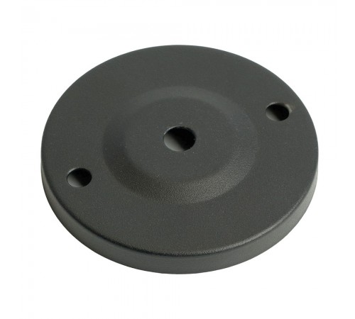Наземный прожектор Feron 51767 SP2714 Наземный прожектор Feron 51767 SP2714