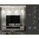 Спот Ambrella Light TR8603 TR