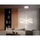 Подвесная люстра Ambrella Light FL5367 FL