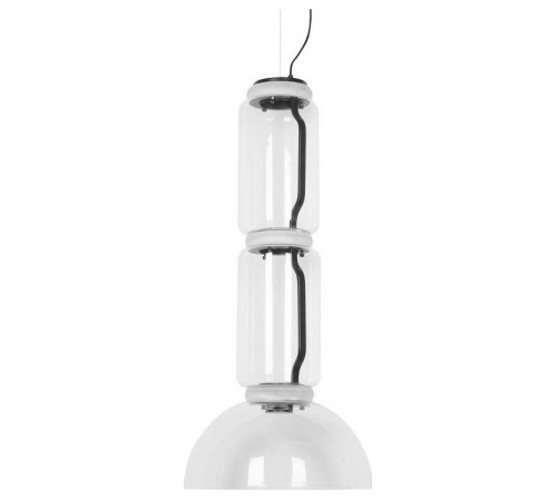 Подвесной светильник Loft it 10192/M Noctambule Подвесной светильник Loft it 10192/M Noctambule
