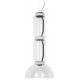 Подвесной светильник Loft it 10192/M Noctambule