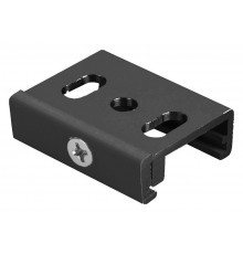 Крепление для трека Arlight 031258 LGD-4TR