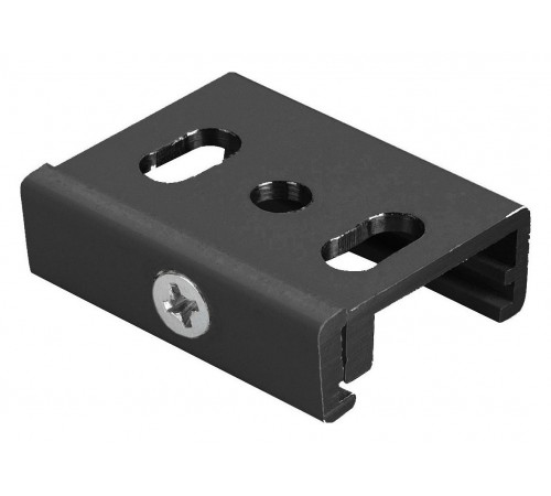 Крепление для трека Arlight 031258 LGD-4TR Крепление для трека Arlight 031258 LGD-4TR
