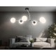 Люстра на штанге Ambrella Light TR2552 TR