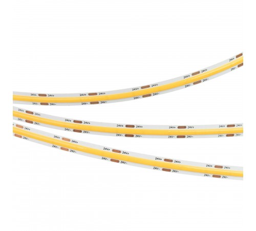 Лента светодиодная Arlight 031900(3) COB-X544-8mm Лента светодиодная Arlight 031900(3) COB-X544-8mm