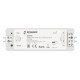 Контроллер-регулятор ЦТ с пультом ДУ Arlight 036186 SMART
