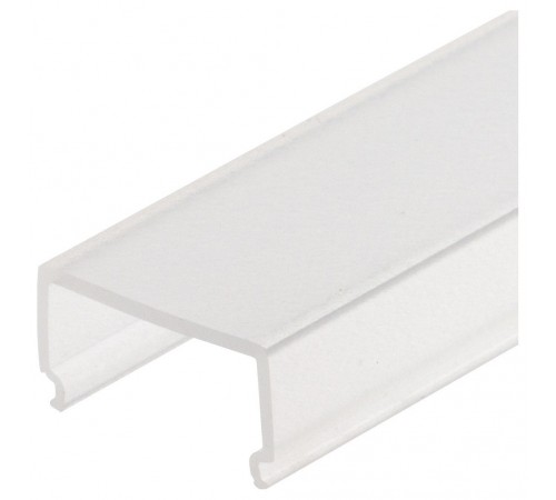 Рассеиватель Arlight 016636 ARH-WIDE-B-H20-2000 Square Frost-PM Рассеиватель Arlight 016636 ARH-WIDE-B-H20-2000 Square Frost-PM