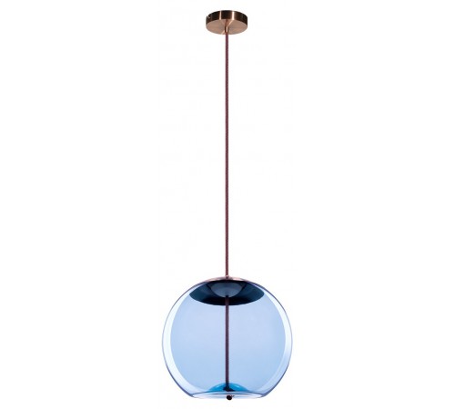 Подвесной светильник Loft it 8133-B Knot Подвесной светильник Loft it 8133-B Knot