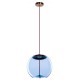 Подвесной светильник Loft it 8133-B Knot
