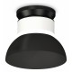 Накладной светильник Ambrella Light XS8101051 XS