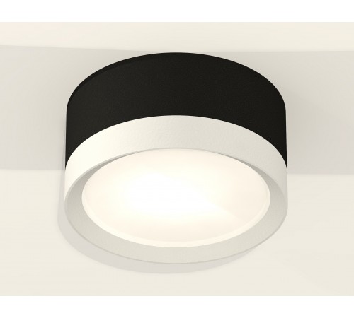 Накладной светильник Ambrella Light XS8102001 XS Накладной светильник Ambrella Light XS8102001 XS