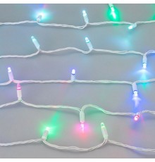 Гирлянда Нить Arlight 31523 Ard String Classic