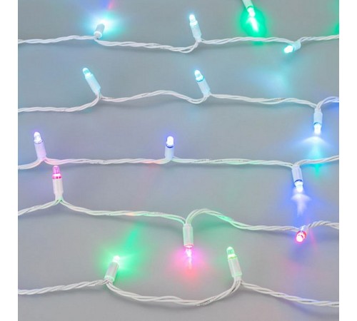 Гирлянда Нить Arlight 31523 Ard String Classic Гирлянда Нить Arlight 31523 Ard String Classic