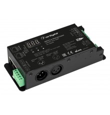 Конвертер Wi-Fi для смартфонов и планшетов Arlight 028450 SMART