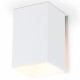 Накладной светильник Ambrella Light TN5111 TN