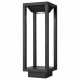 Наземный низкий светильник Wertmark WE902.01.025 Wanda