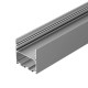 Профиль накладной Arlight 041644 SL-LINE