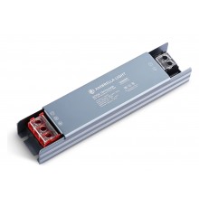 Блок питания Ambrella Light GS8826 LED Driver