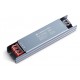 Блок питания Ambrella Light GS8826 LED Driver