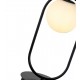 Настольная лампа декоративная Kink Light 07631-8,19 Кенти