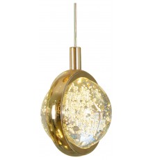 Подвесной светильник Alfa-Light F3724-25 F3724