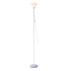 Торшер Ambrella Light TR97612 TR