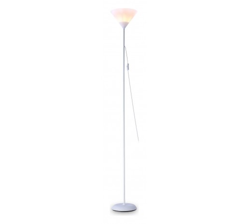 Торшер Ambrella Light TR97612 TR Торшер Ambrella Light TR97612 TR