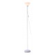 Торшер Ambrella Light TR97612 TR